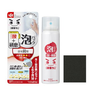 bN  ApbN ER (p) pV[gt/ApbNő傫NN