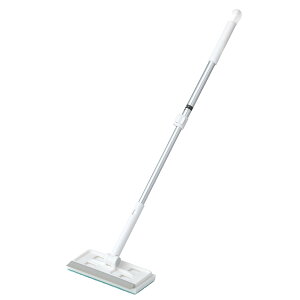 bN  p ʏ E V uV & ؂胏Cp[ (Lk^Cv)