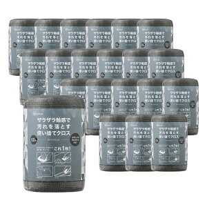 y20ZbgzACXI[} XNuNX 50 ĝ SC-R50G yP[Xiz