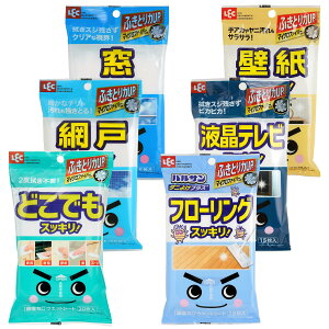 bN N[Cv V[g prʃA\[gpbN 6Zbg / p/Ԍ˗p/ǎp/ǂł/terp/t[Op (oT _j悯vX) zCg [J̍