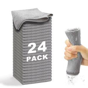 WEAWE }CNt@Co[ NX G z  ^I @\  24  33×33cm }`J[