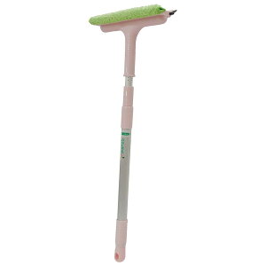 AY}H TKLk KXԌ˃Cp[ sN KXƖԌ˂̂|͂1{ KXCp[ Ԍ˃uV @25cm S63~120cm