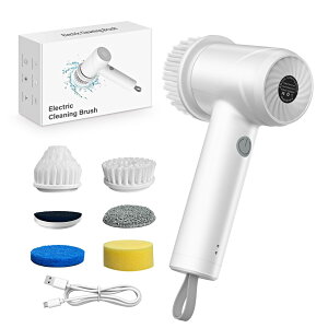 y.co.jp zIYGLKD oX|bV[ C| uV 2000mAheʃobe[ duV puVwbh6t IPX7 hC    gC| N|