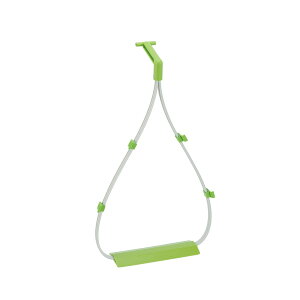 eg(TERAMOTO) Ƃ̊y 炭  Op  t