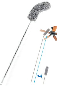 Tierneys [eBAj[Ynق zR ͂ nfBbv Lk | Œ 280cm 􂢉\