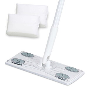 Eyliden tACp[ { t[OCp[ t[O Cp[ tA tAbv bv ӂCp[ tAp| | zCg 4iWCg hCV[g10