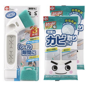 bN   E [ uV (XyAt) & p Jr V[g 2pbN Zbg