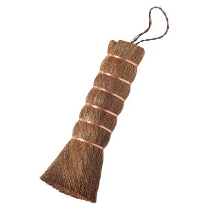 낽킵 肽킵 Lb`uV ylďCz _킵 uV tCp ؓ 1 [sAi]