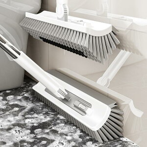 fbLuV x_ | y3in1@\fbLuVzx_ O x_|  C CuV փuV {戵t