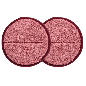 CCP R[hX]bvN[i[Neo+ pbvpbh 2 sN EX-3655-00