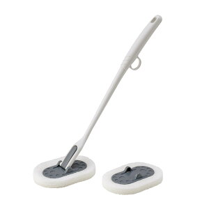 _C (Daiya) th[ Flaundry oXN[i[ ₷|uV C 180° yɐ􂦂w|t RۖhJr łX|W \tgf 058152