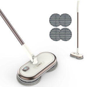 GOBOT d ]bvN[i y  @ R[hX @ bvpbh4t t[O| ] [d  |ObY 1l炵iuEj