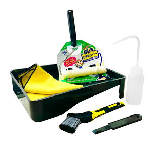 nfBENE Ԍ˃TbVsJsJ|6_Lbg (Ԍ˃[[E|сETbVwE|NXEی`rE|gC) ԌˁETbVEKX̂|