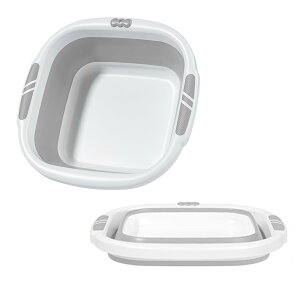 ܂肽ݎʑA܂肽ݎoPcA_炩VRfށARpNgȍ\AȃXy[XA|AAAEghAsAړIA|[^uA` (O[, M)