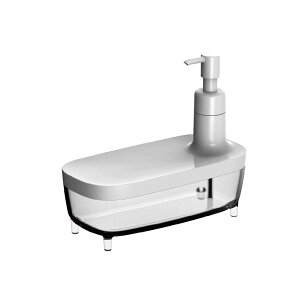 I[G fBXyT[  c14.3×16.6×s8cm X}[gz[ II \[vfBXyT[ Lb` Hp lߑւ X|Wg[ X|Wz_[ {