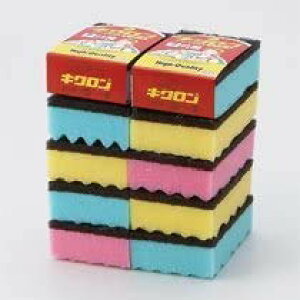 [LN 9606715] i܂Ƃ߁jX|W킵 LNA 10