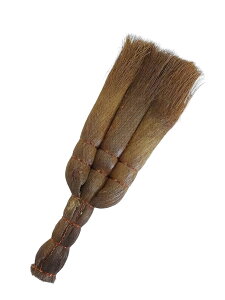 {NebN(Nihon Clean tech) V䕥ق L p VR@  V K[W zR N̑