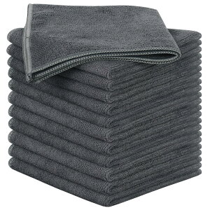 SINLAND }CNt@Co[ N[jONX Ɩp^I Lb` |  z  NX 12 O[