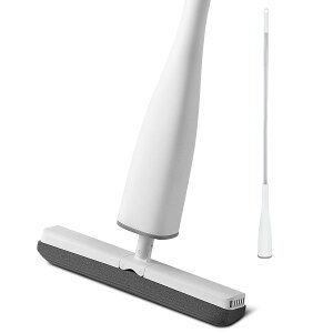 CLEANHOME X|Wbv tAbv t[O tACp[ zbv it tbgbv y ////n/VɓKp p 􂢕sv @ @ C|