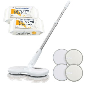 GOBOT dbv R[hXd]bvN[i[ ŝ̃EFbg/hCV[ĝ܂܎gp\ bvN[i[   @ @ tAp| tAN[i