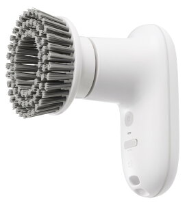 ±0 vX}CiX[ yzR[hXduV XJR-J010 (zCg) |uV IPX7 h gN[^[ tĂ~܂Ȃ