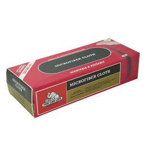 _g(Dulton) }CNt@Co[NX bh 230×280mm 20 FOR CAR LIFE |pi z ԍ 65mm 280mm s115mm V21-0367RD