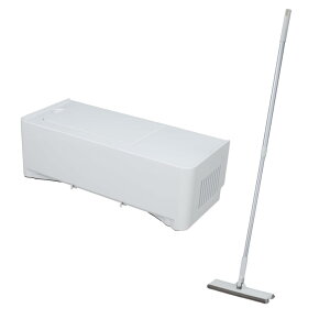 CCP dCƂX}[gCp[vX {́EX}[gCp[t ZN-DP39-WH