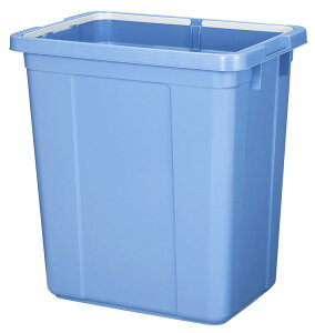 VP g{ j[ZNg S~ 95bg { ܎~ߕt ^ Ɩp u[ Hiq@K C-90 40.5×s57.5×60cm {