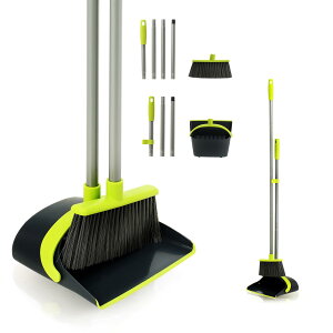 CLEANHOME ق قƂ Zbg ق  O Ď |Zbg 127cm߉\ RpNg [ h y Ȃ |pi  K[fjO  x_ e RrjK