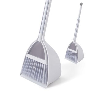 CLEANHOME ւق قƂ Zbg ق  O Ď|Zbg 52cm qǂɓKp RpNg [ h y |\ |pi K[fjO  x_ (O[)