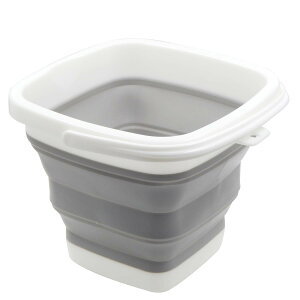 TOSSOW ܂肽 oPc VR ނpoPc RpNg[ ϔM ނ  Lb` O[ 10L