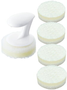 ܂߂(Mameita) ʑX|W zCg XyA 4_t { a6.5cm×7.5cm AJ  Ƃ ɂ҂ ₷Obvt