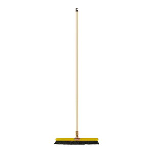 RY(Yamazaki Sangyo) SW  ݃^Cv 46cm PP PET n  RA-45 { 188055