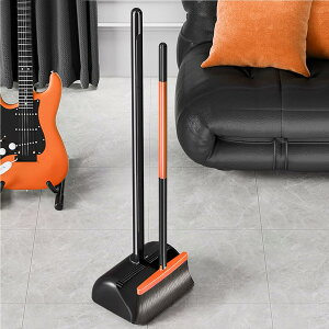 قƂZbg Ƃ |Zbgy2025Vo zlCLO O ߋŒ 180°px߉\ق ]ق [֗ gݗĊȒP  O ߘa |Zbg