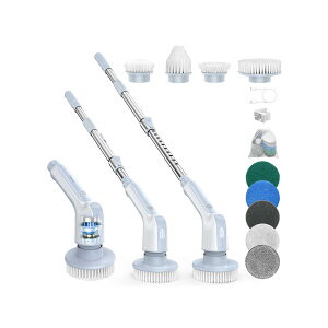 Airpher oX|bV[ R[hX dC|uV 120ԘAgp 9ւuVt dʕ\yLk^pCv//gC|z