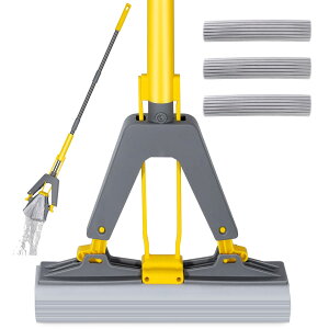 ZNM X|Wbv tAbv p t[Obv z y | C| 􂢕sv @Cp[ Ў葀\ @ @ փwbh3t