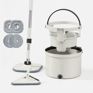 HoMettler ]bv bv @/@Ή ߐ݌v XNC[W[tOpwbht | y ɗD  w  E ی^p^ւbv4+OpN[