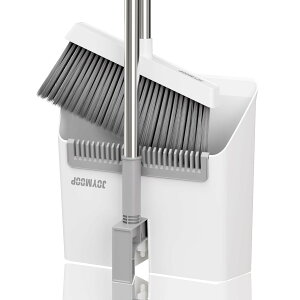 JOYMOOP ق Ƃ ZbgAق ^Aybg̖т⌺֑|ɕ֗ȋtfAzCg