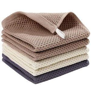 FOXNOV ӂ H@ Lb` z ӂ bt  tL 34×34cm Lb`^I (RہEhL) z  Lb`NX  wZp zedl Ɩp ̓ j 5Z