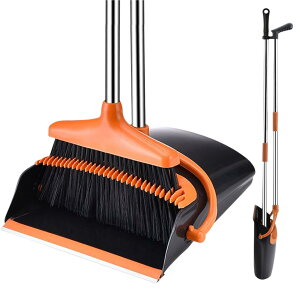 ق Ƃ Zbg zELZbg xA ԂȂ ^b` x_ | ق O    O ق broom  o zELƂZbg Ȃ