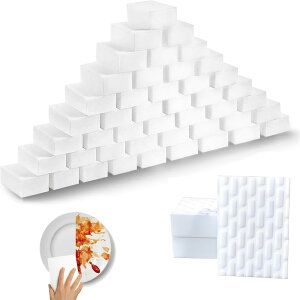 hEVE(M) ~X|W Ɩp 40Zbg 2{k (10x6x2cm) N| R ܂Ȃ /䏊//Lb`/C|pX|W sJsJ L[u ꗎƂ z