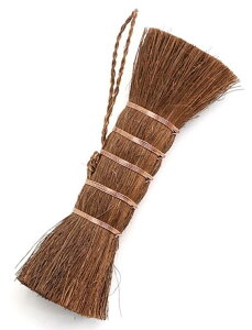 [GJTr] L肽킵 낽킵 肽킵 Lb`uV VRf ()