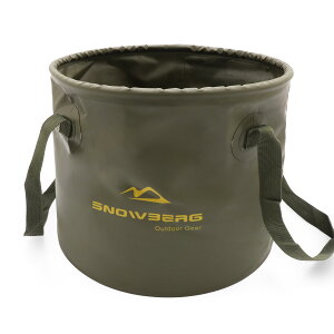 ܂肽 oPc 20L oPc͒ނAԁALvɓKpł ߂oPceʂŃnht ^тɕ֗łB