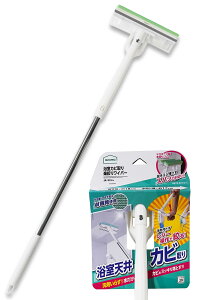 AY} VpCp[ Jryi胏Cp[ @18cm S82cm ܕsv C| ؂t AY}uV BT773