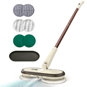 GOBOT dbv R[hX]bvN[i[ yʉ d]bv 14  bvN[i[ 200/ ւbv6t @| [d @ t[O| | t