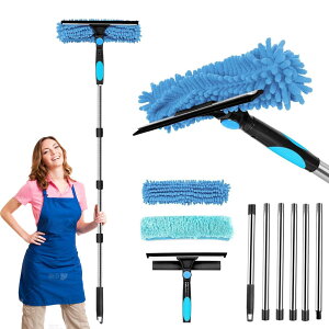 XNCW[hCCp[250cmLk\ 2 in 1 ؂胏Cp[ 6{̉|[t XNCW[ KXN[i[ }CNt@Co[t Cp[ S+Obv | KX//