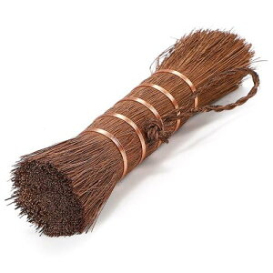 CHASO 낽킵 L킵 StCp S  _킵 Lb` uV VRf 14cm