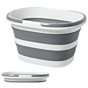 HINACO ܂肽݃oPc u AEghA ԗpoPc ybgpoX^u oPc  oPc 􂢉16L (1)