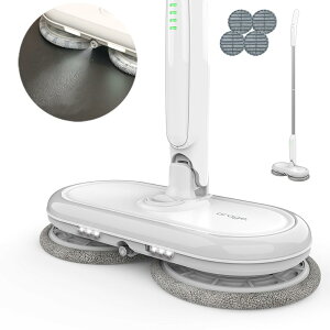 Orage M300 dbv 2025Nf ] bvN[i[ R[hX zCg