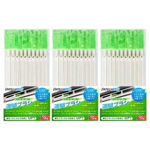 DXTECHPRO GAR | uV ԃuV ԑ| t@Ԃɓ | gC| Lb`| | C@| |  gC| 30{ 